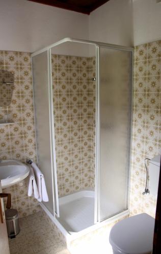 Alpenhof Pension 写真