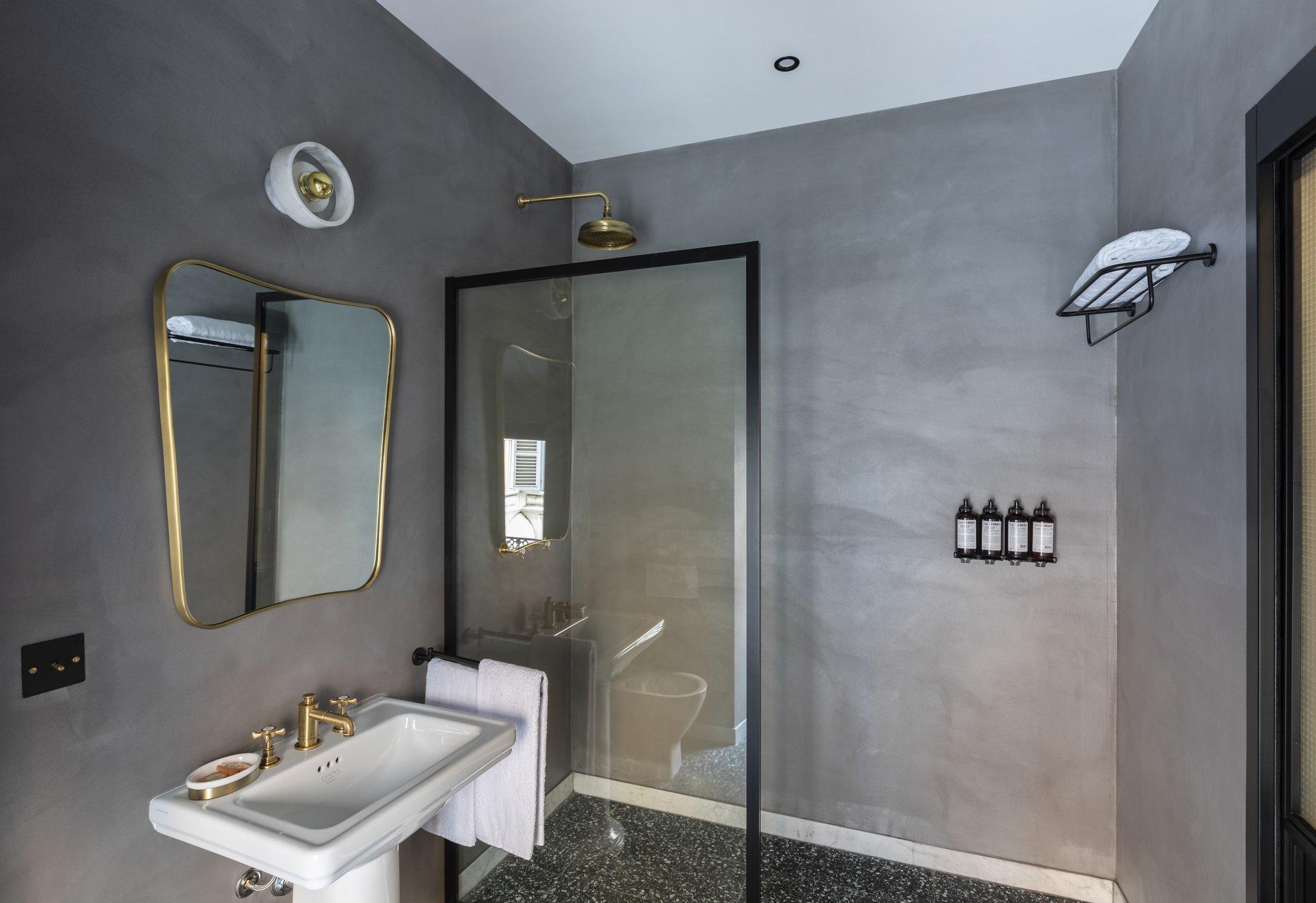 チャプター ローマ 写真