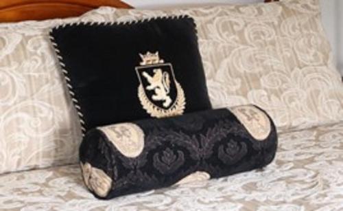 ペンガナ ベッド & ブレックファースト 写真