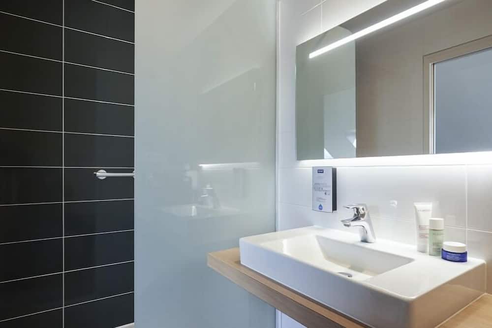 Kyriad Le Mans Est 写真