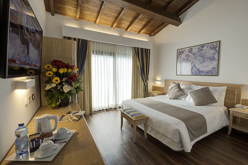 ホテル オロロージョ 写真