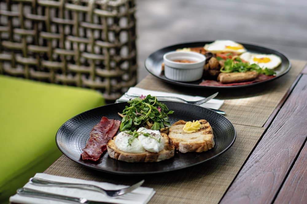 スダマラ リゾート ウブド バリ 写真