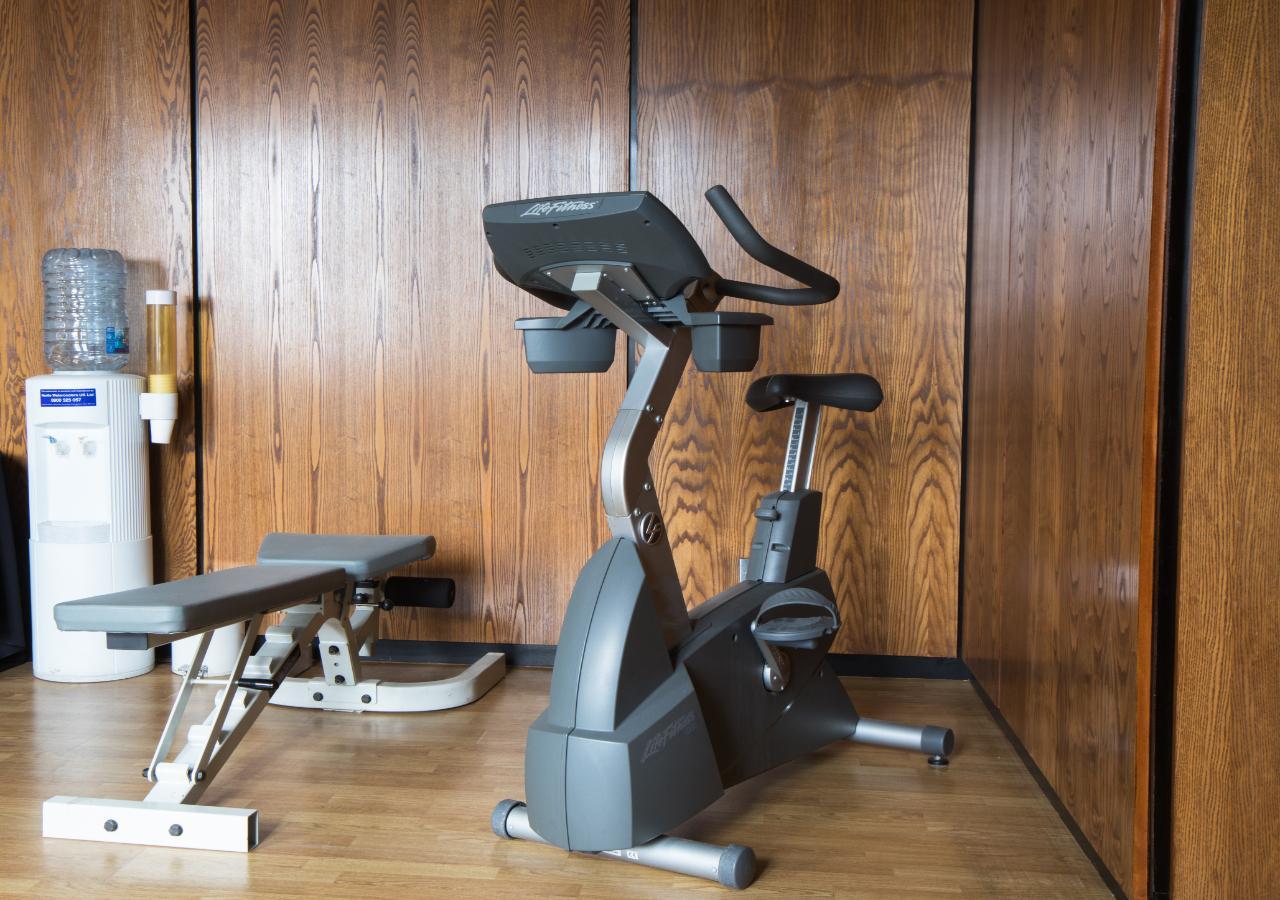 ザ クイーン アット チェスター ホテル BW プレミア コレクション 写真