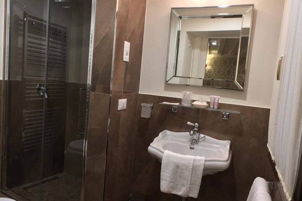 ホテル バルトロメオ 写真