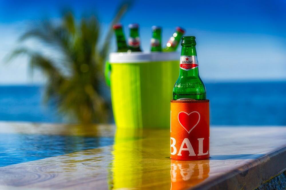 ABワンダーダイブ ビーチ リゾート 写真