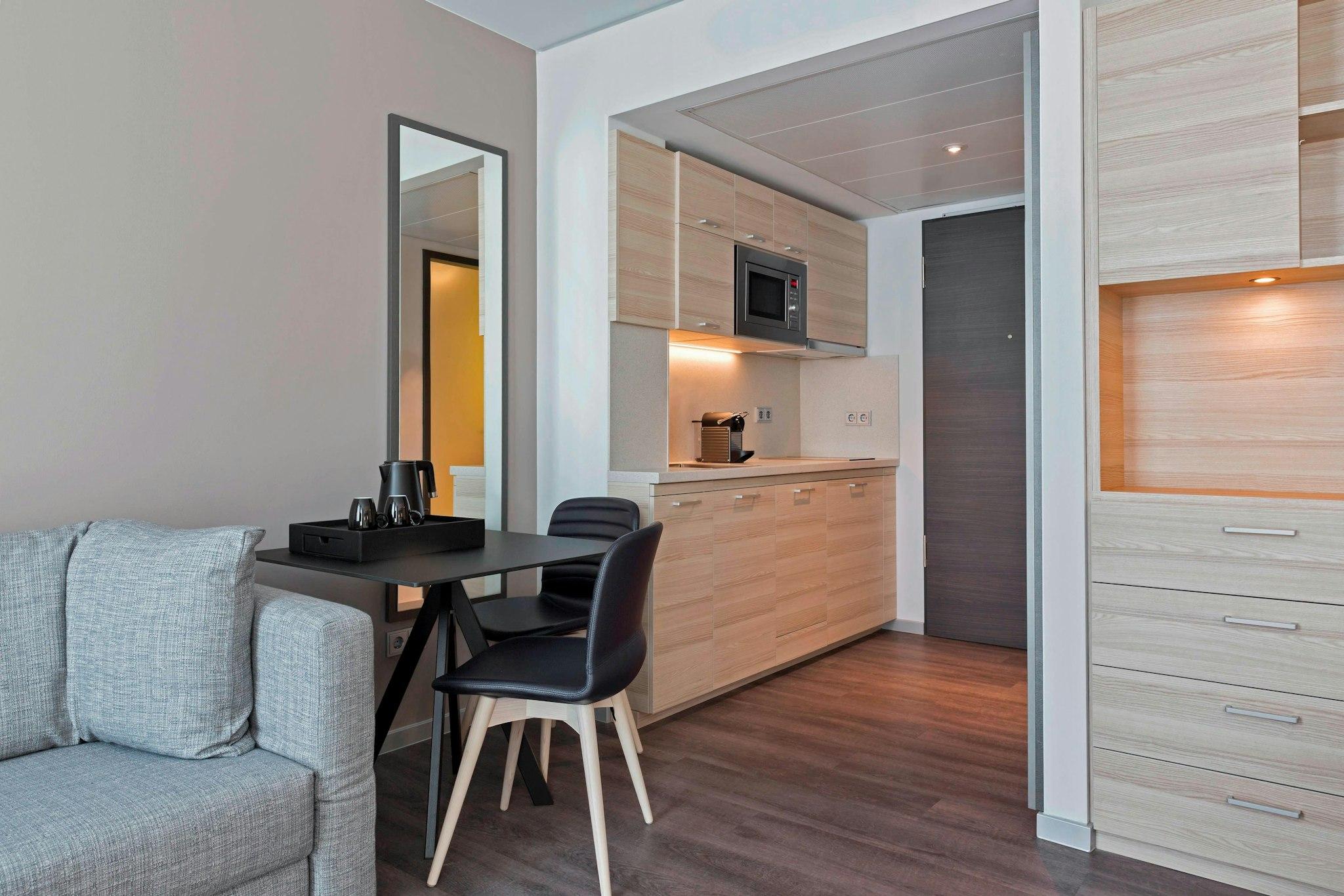 Courtyard by Marriott Oberpfaffenhofen Munich South 写真