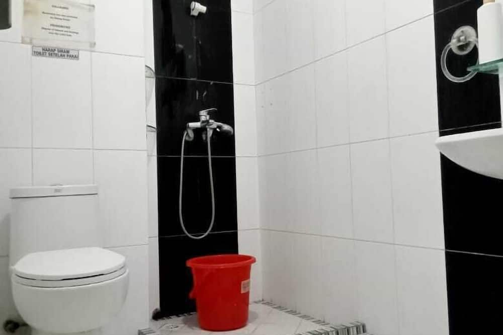 プロビデンス ホームステイ 写真