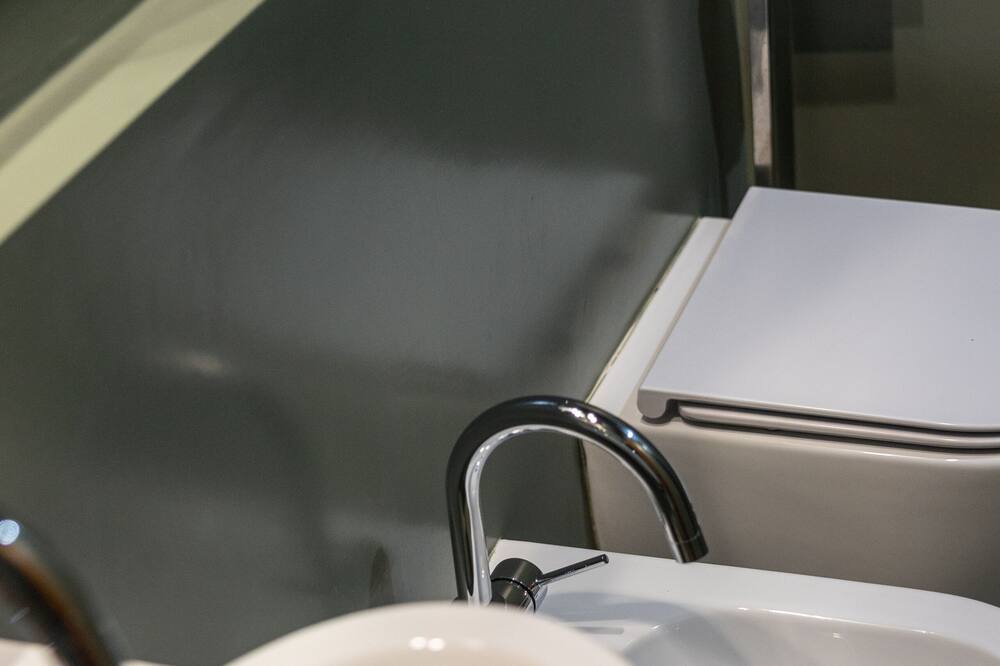 レ シャンブル ドール 写真