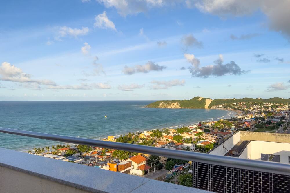 Holiday Inn Express Natal Ponta Negra 写真