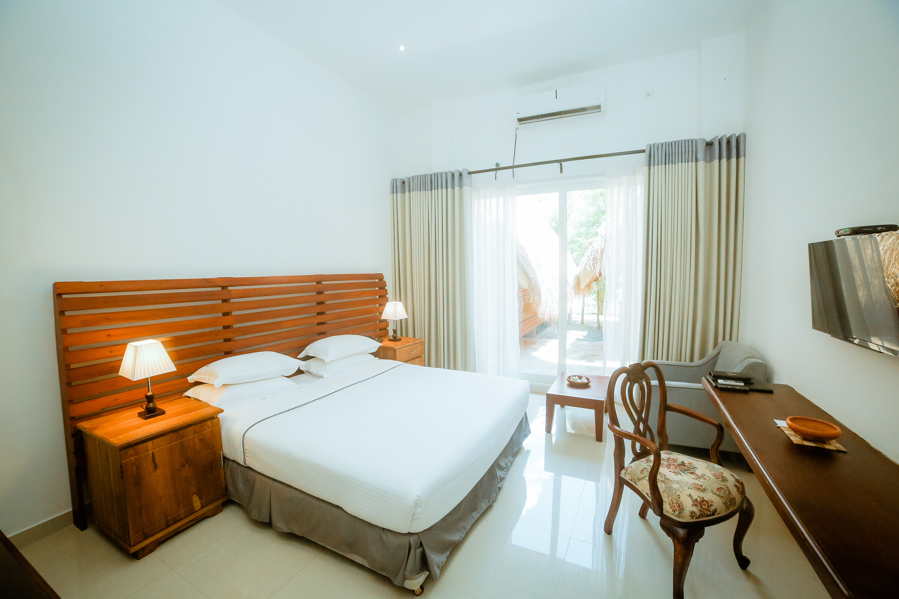 Avasta Resort & Spa 写真