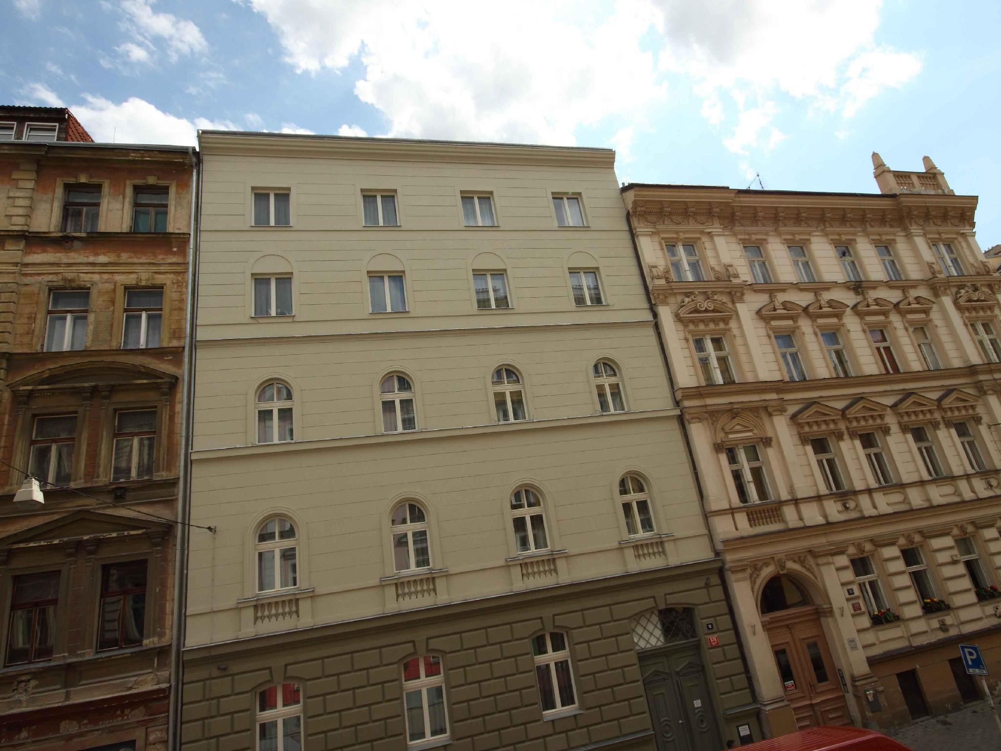 ピュア ホワイト 写真