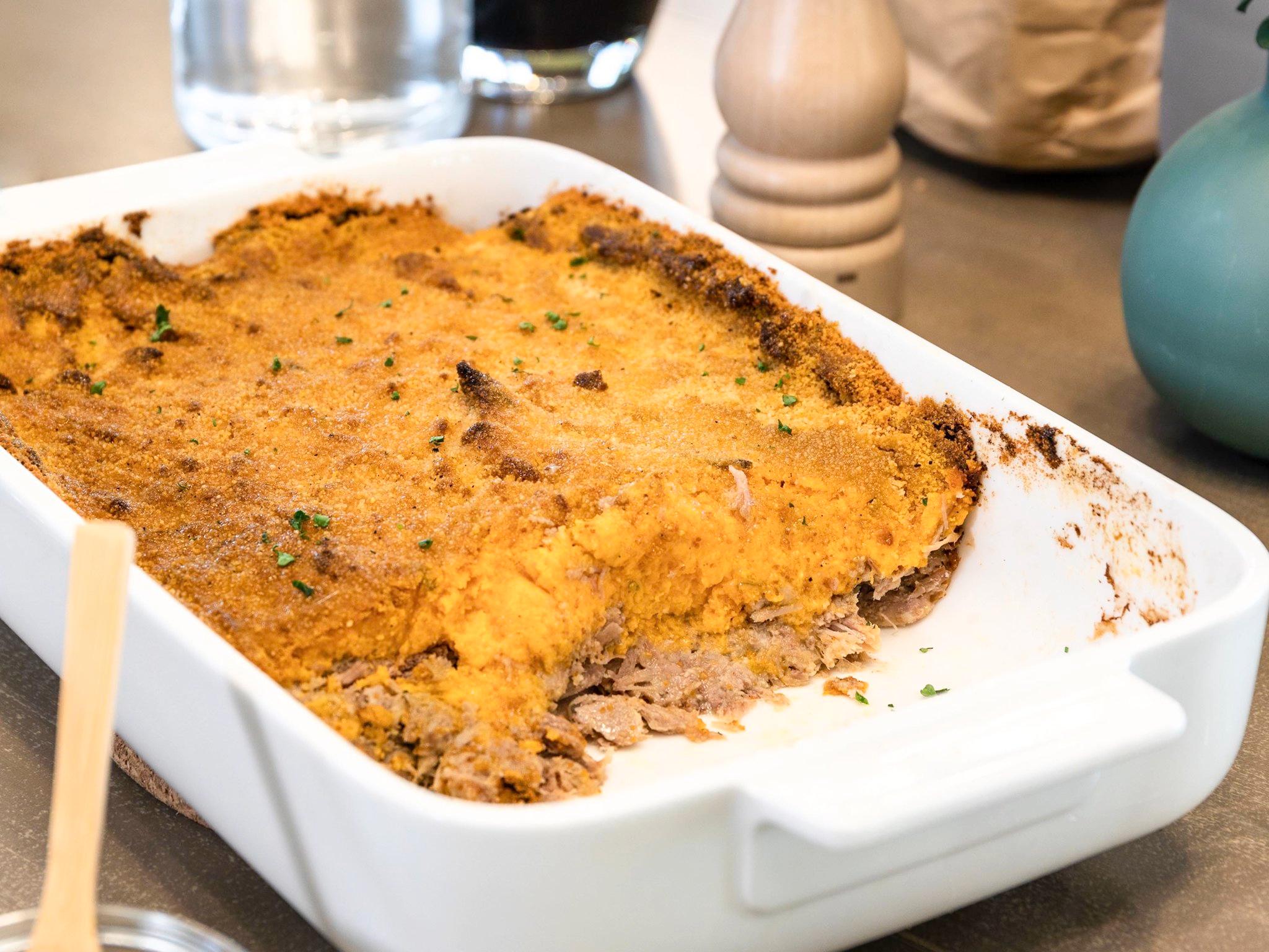 イビス スタイルズ ソー パリ シュッド 写真