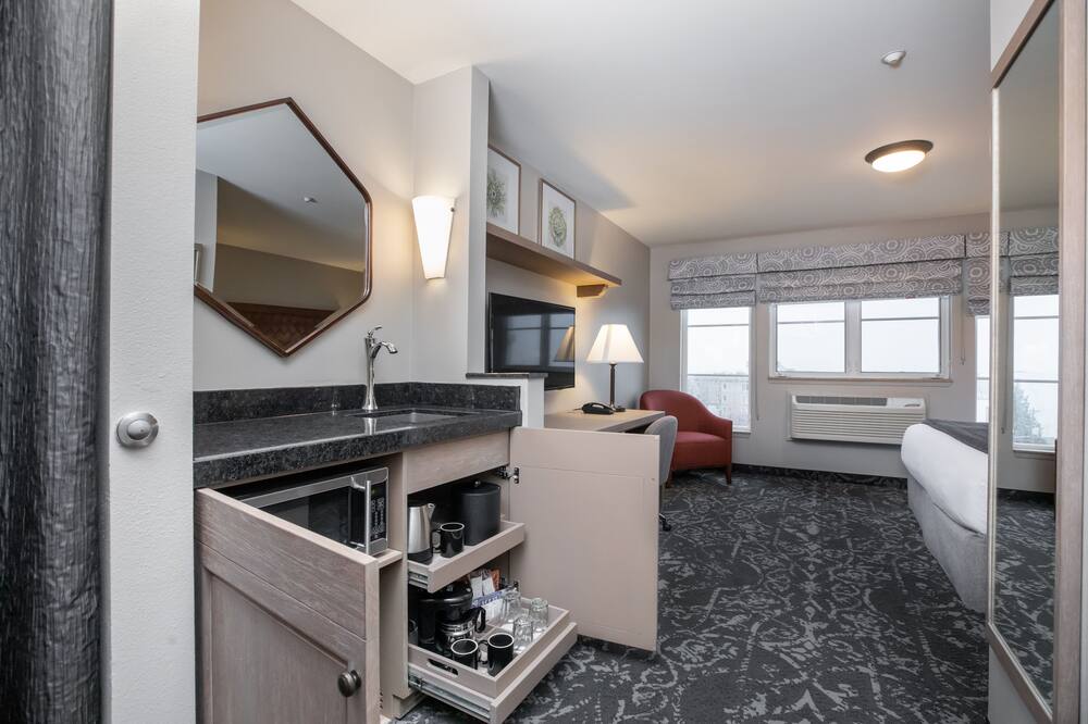 ザ メディテレニアン イン 写真