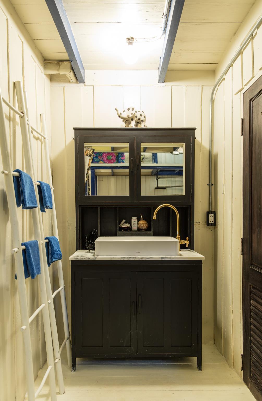 ロイ ラ ロング ホテル 写真