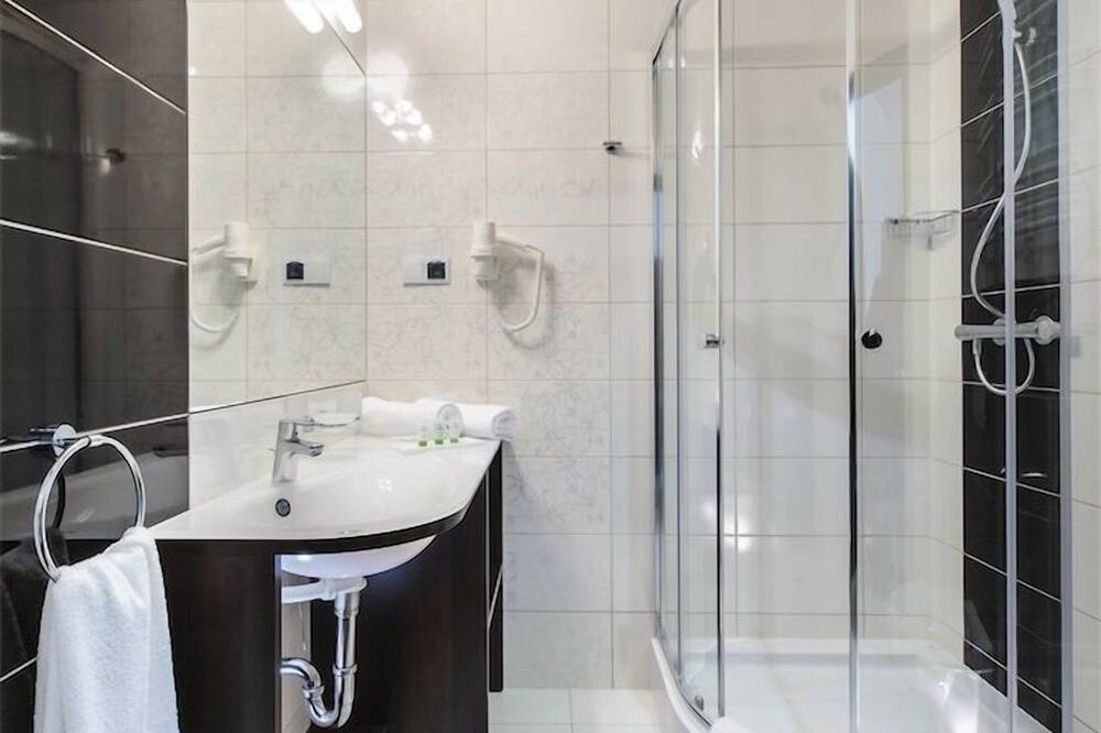 Hotel Trzebnica 写真