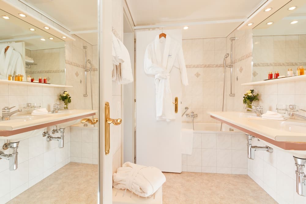 アイガー ミューレン スイス クオリティ ホテル 写真