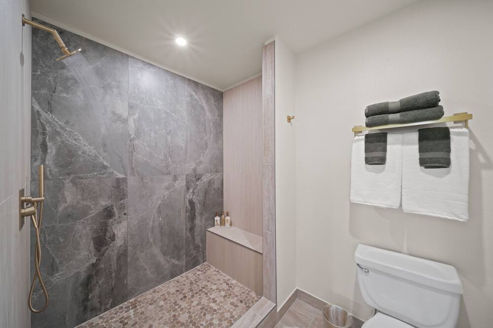 ハマクアホテル 写真