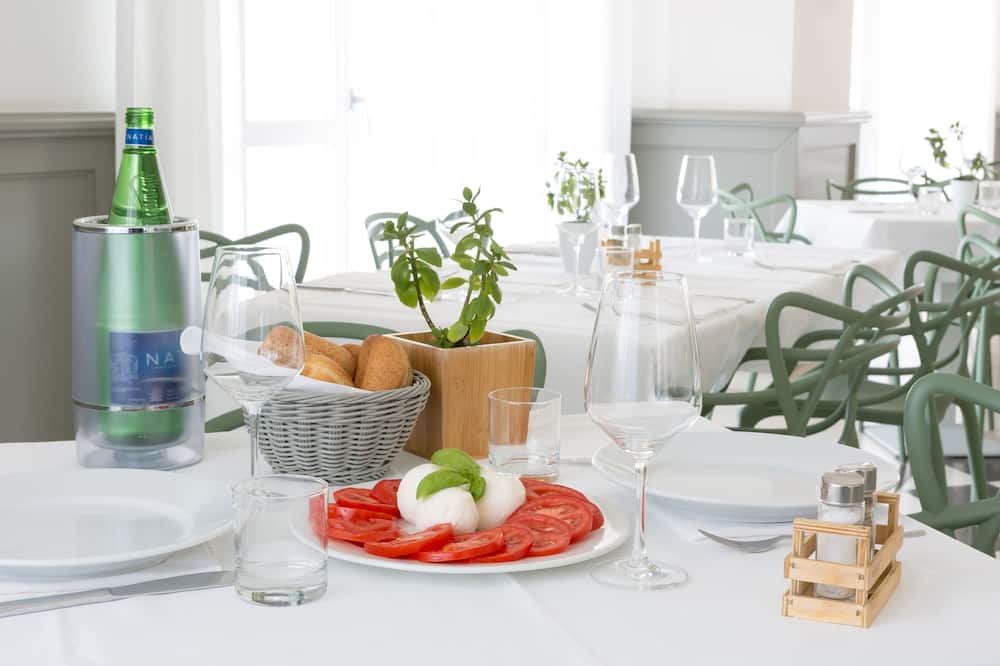 ヴィラ ピエディモンテ 写真