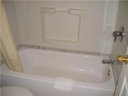 Flagstaff Motel 写真