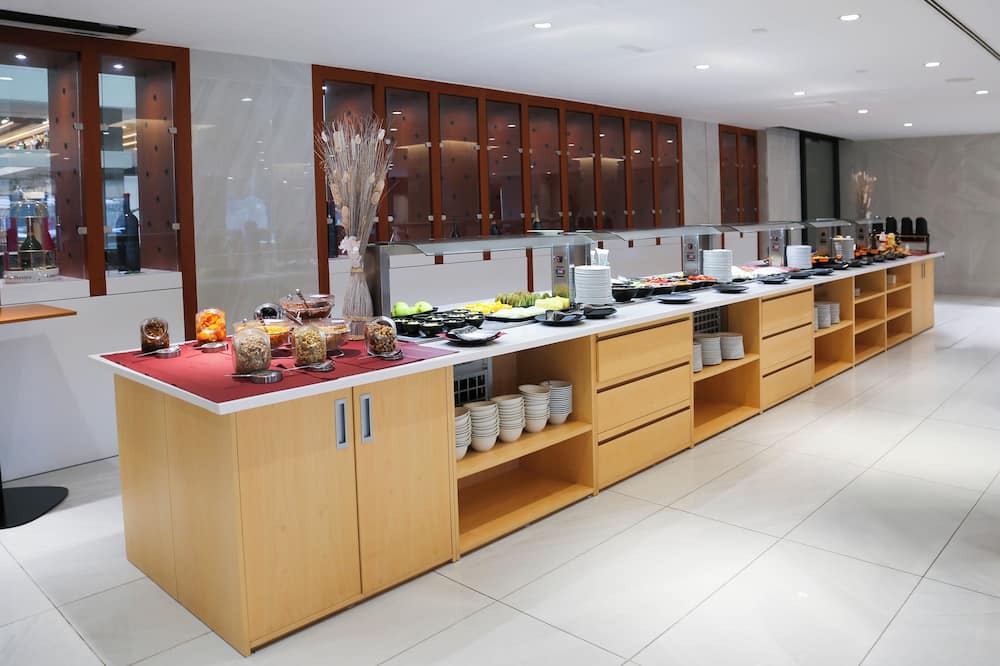 El Puerto Ibiza Hotel Spa 写真