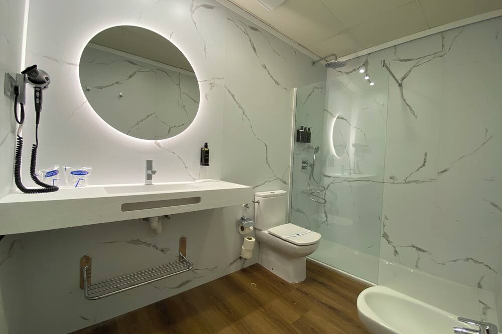 ホテル アトリオ 写真