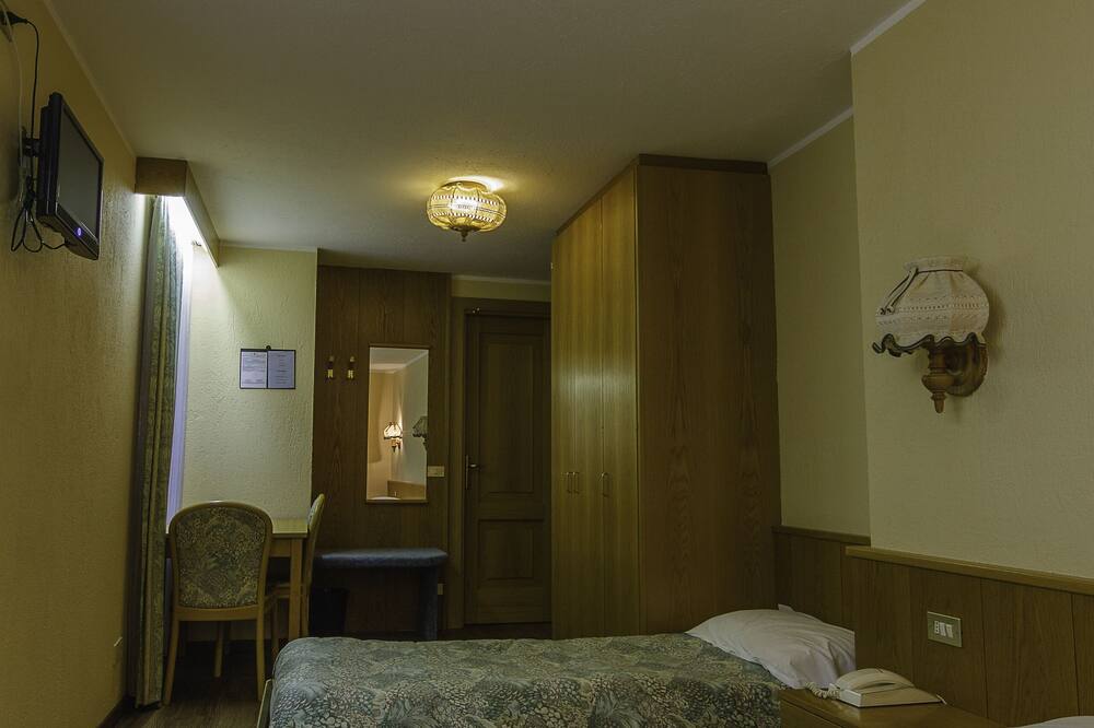 オテル オットス ムーブレ 写真