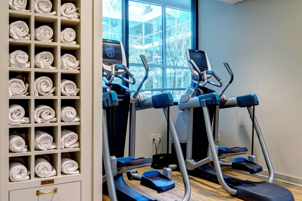 JB デューク ホテル 写真