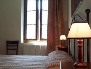 B＆B サン フランチェスコ 写真