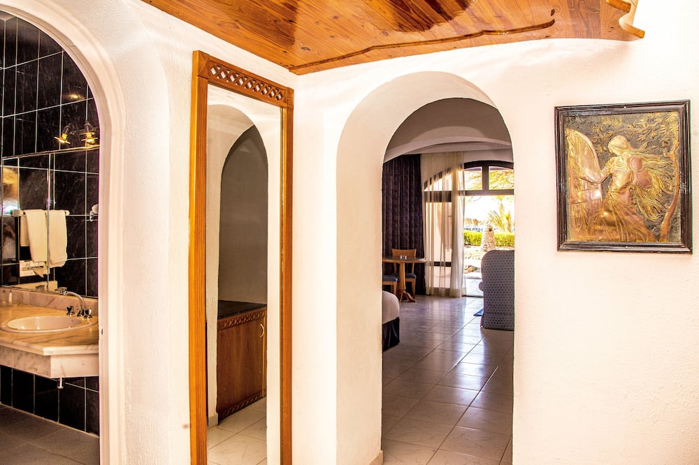 TIME Coral Nuweiba Resort 写真