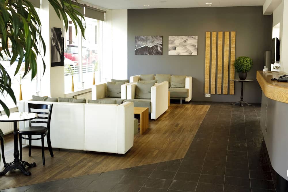 センターホテル クロップ 写真