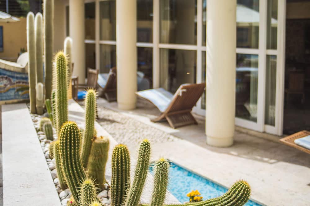 Solar do Castelo - Lisbon Heritage Collection - Alfama 写真