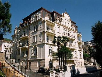 Amadria Park Agava Hotel 写真