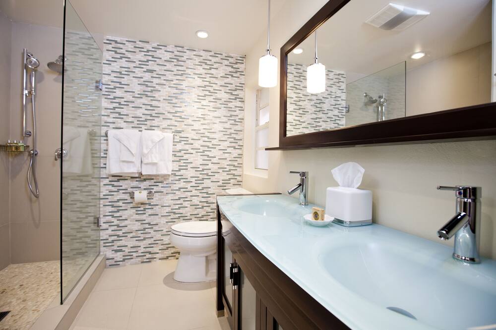 ザリーフリゾート&クラブ 写真