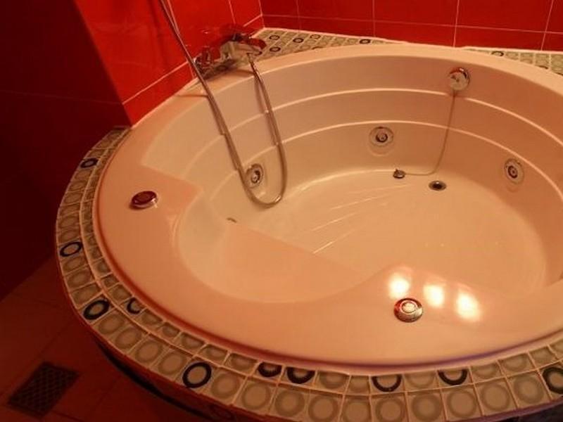 ホテル セロ 写真