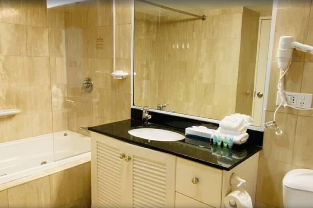 アカシア コート ホテル 写真