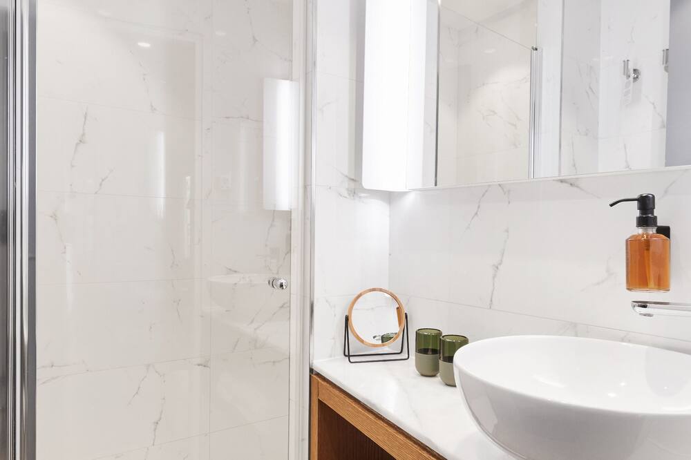 Hotel Petit Lafayette 写真