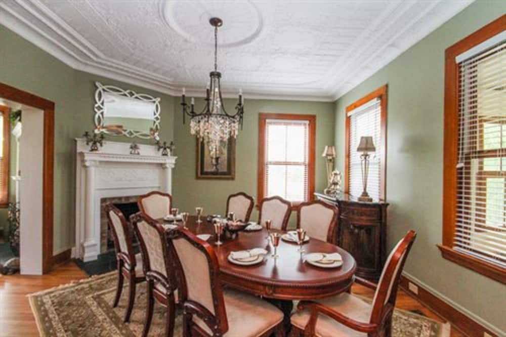 サーフ ソング ベッド & ブレックファースト 写真