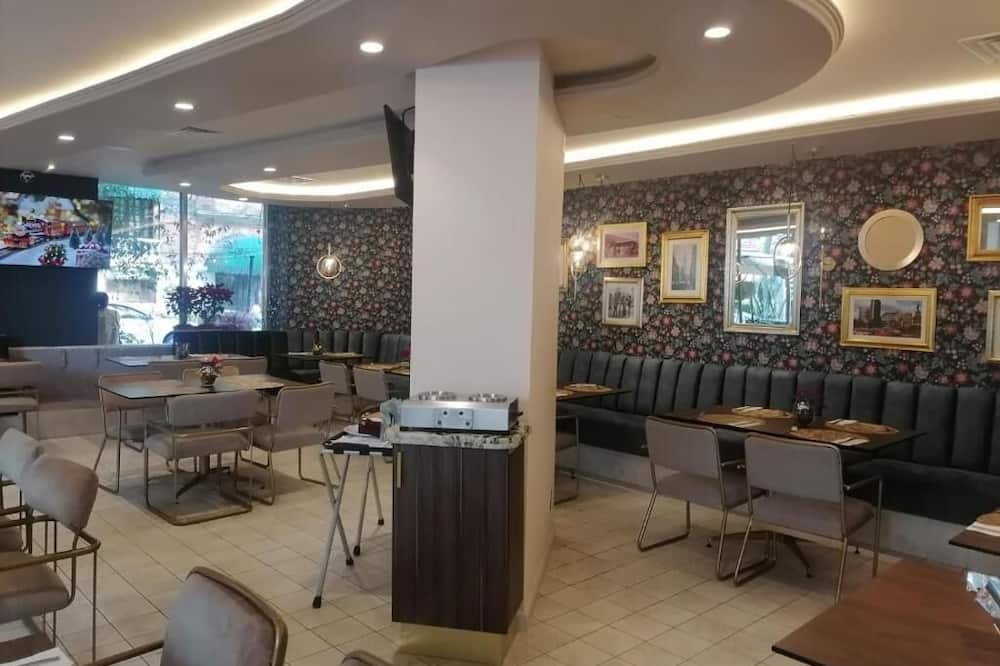 ホテル センチュリー レフォルマ 写真