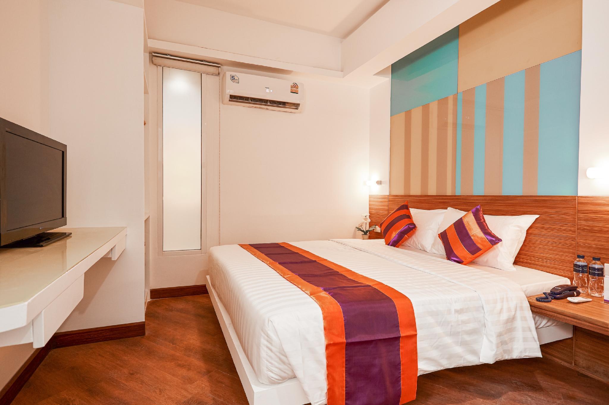 スタジオ アソーク 写真