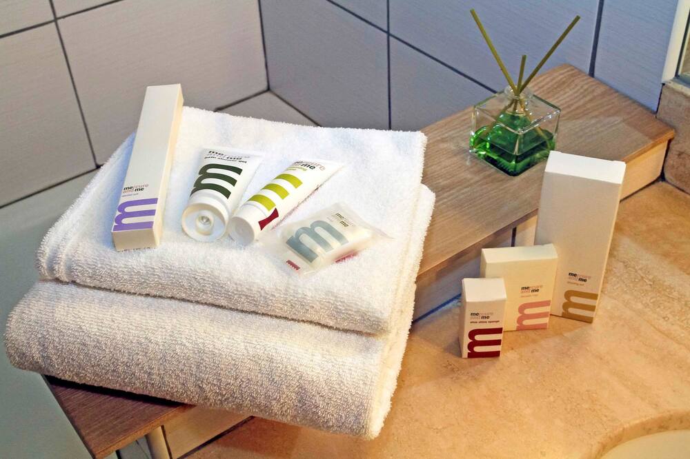 Hotel Mercure Albi Bastides 写真