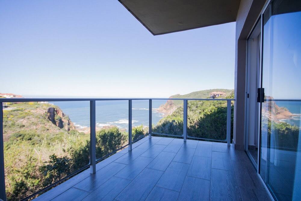 ヘッドランズ ハウス ゲスト ロッジ 写真