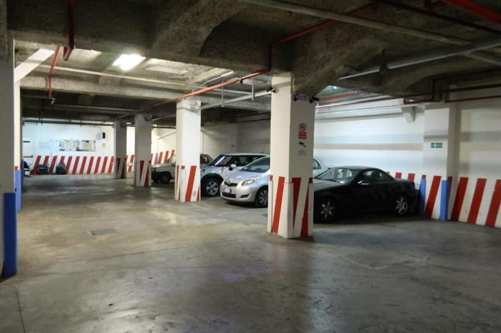 Royal Palace Hotel 写真