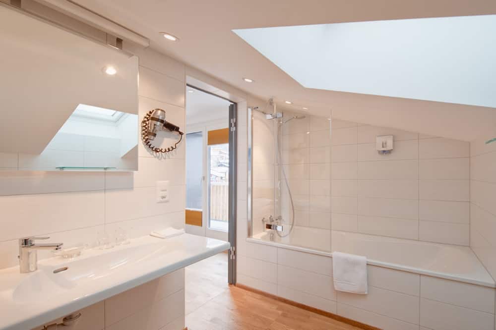 ブリストル ホテル 写真