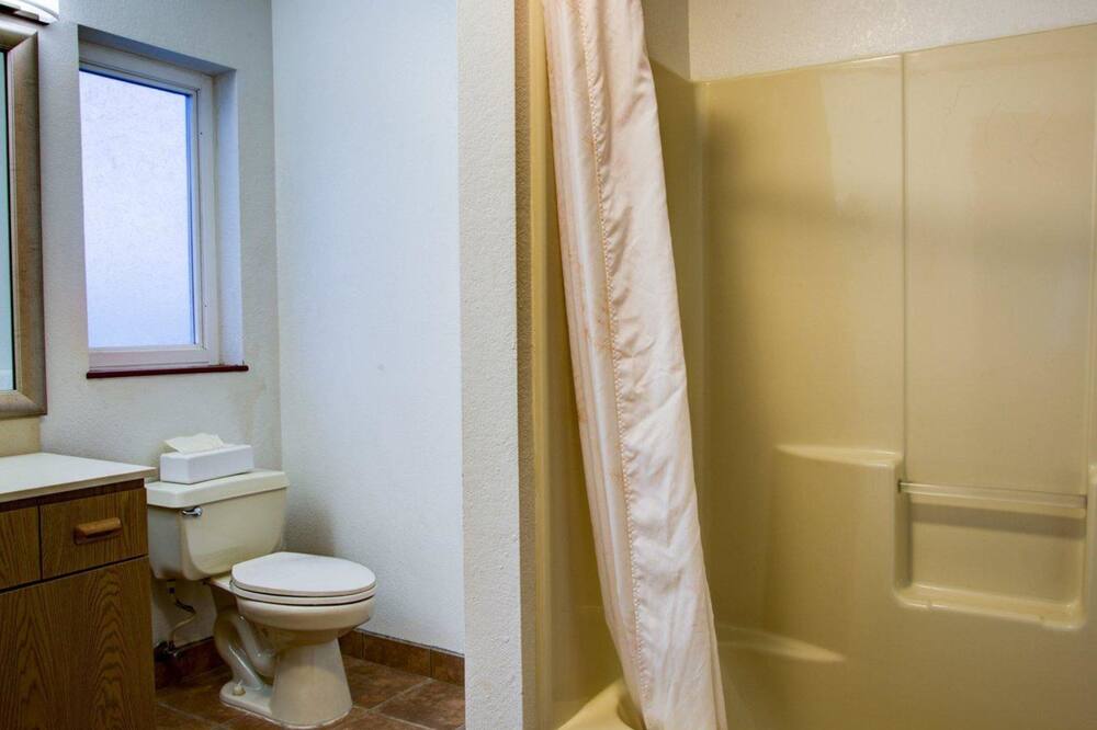 クオリティ イン フローレンス 写真