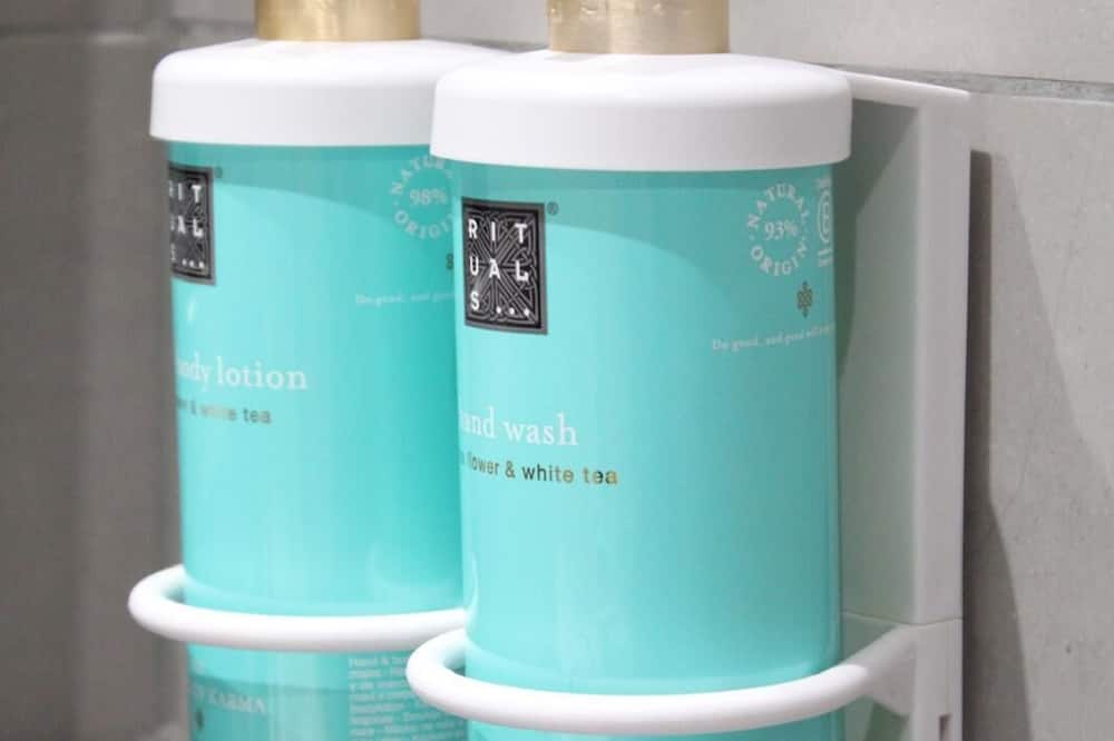 ノボテル ロンドン スタンステッド エアポート 写真