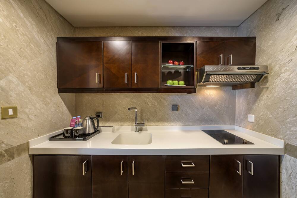 クラウンプラザ ジョルダン デッドシー リゾート ＆ スパ バイ IHG 写真