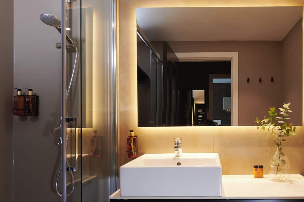 アクタ スプレンディド ホテル 写真