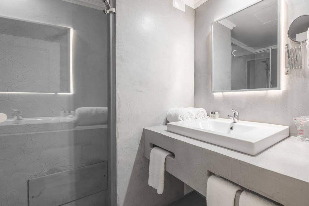 Loule Jardim Hotel 写真