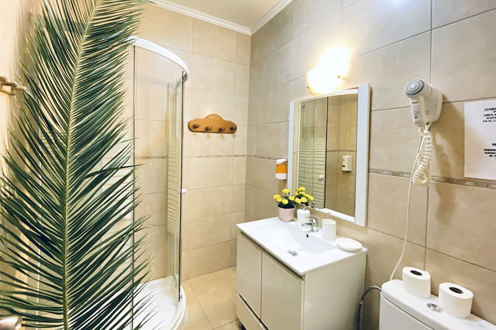 オスタル アサハラ 写真