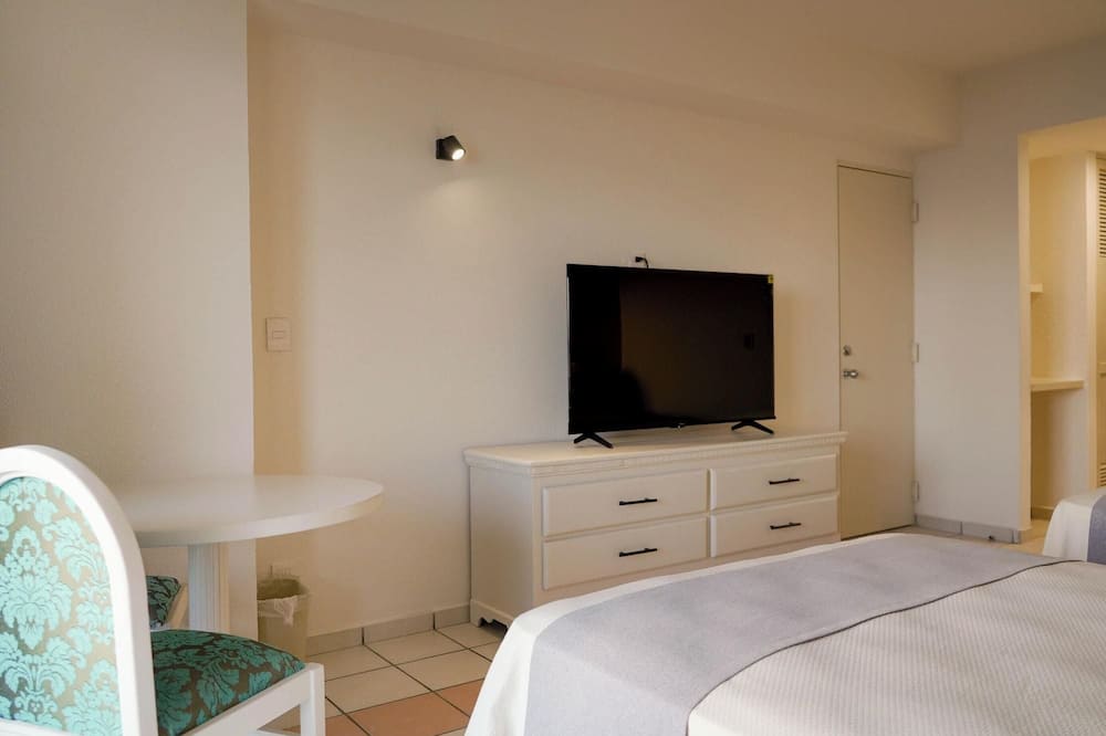 Sunset Palace Beach Hotel 写真